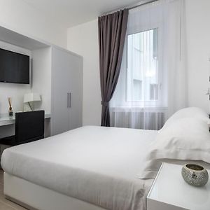 Superior Appartement